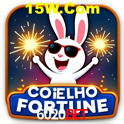 Desvendando o Mundo dos Jogos Virtuais na 6020Bet