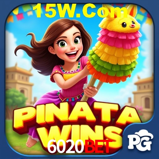 Desvendando o Mundo dos Jogos Virtuais na 6020Bet