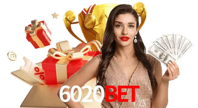 6020Bet