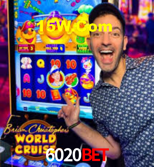 6020Bet