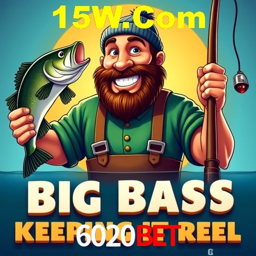 A Experiência Imersiva dos Cassinos Ao Vivo no 6020Bet