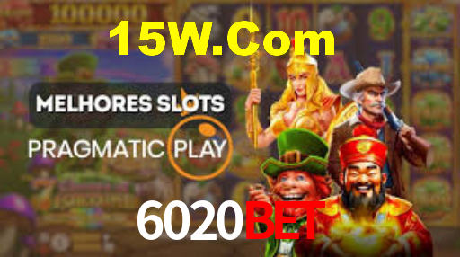 Sinta a adrenalina dos jogos de cassino com 6020Bet