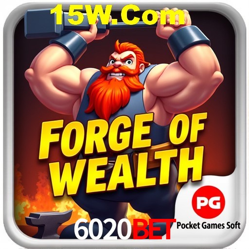 APP oficial da 6020Bet para mobile