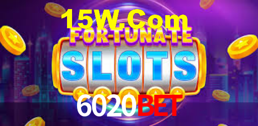 6020Bet,6020Bet App