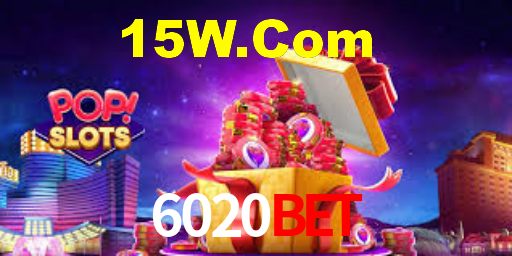 6020Bet,6020Bet App