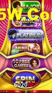 6020Bet,6020Bet App