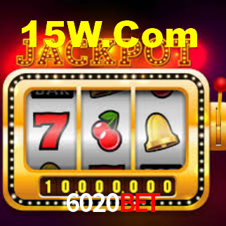 6020Bet App