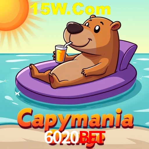 Flash Promotion 6020Bet