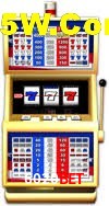 Statistics 6020Bet