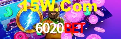 Experimente o Login Seguro Premium no 6020Bet
