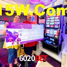 Crash Games Statistics 6020Bet
