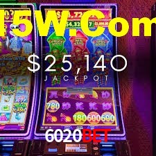 Premium Interface 6020Bet
