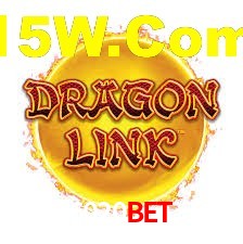 6020Bet