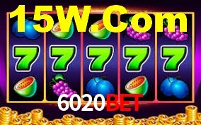 6020Bet,6020Bet App