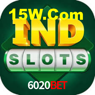 6020Bet,6020Bet App
