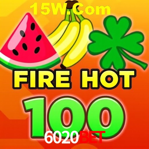 2FA Security 6020Bet