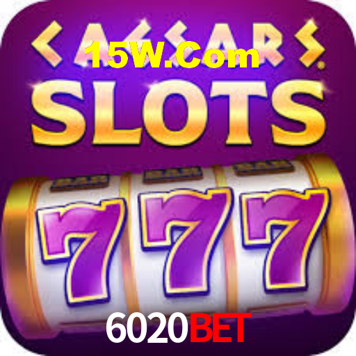 6020Bet - Plataforma Brasileira De Esports - 6020Bet App