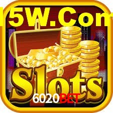 6020Bet