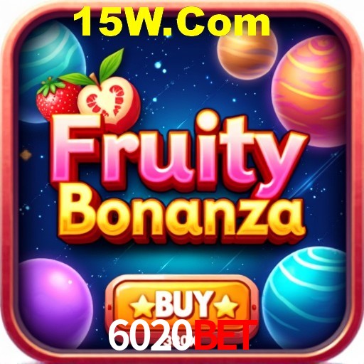 Exclusive Offers 6020Bet