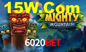 Aviator Game 6020Bet