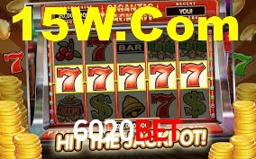 Crash Games Strategies 6020Bet