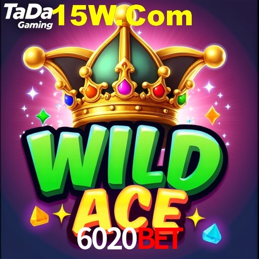 6020Bet Login