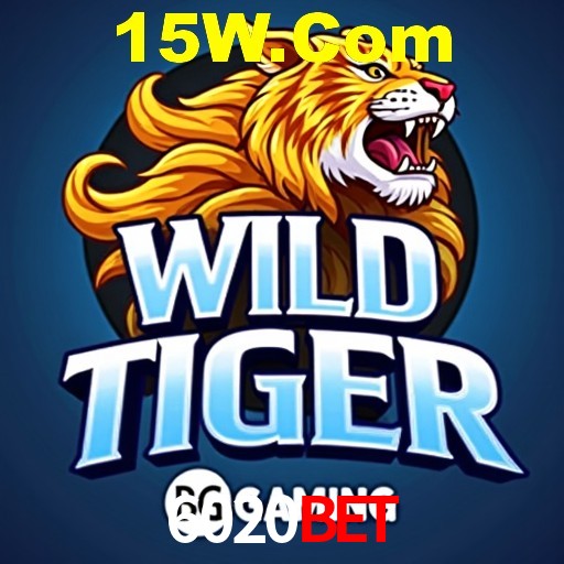 Descubra a Essência do 6020Bet: Nossa História e Compromissos