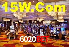 6020Bet,6020Bet App