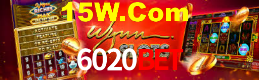 6020Bet