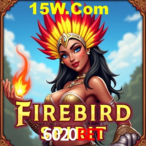 Live Casino 6020Bet