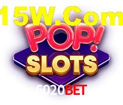 6020Bet