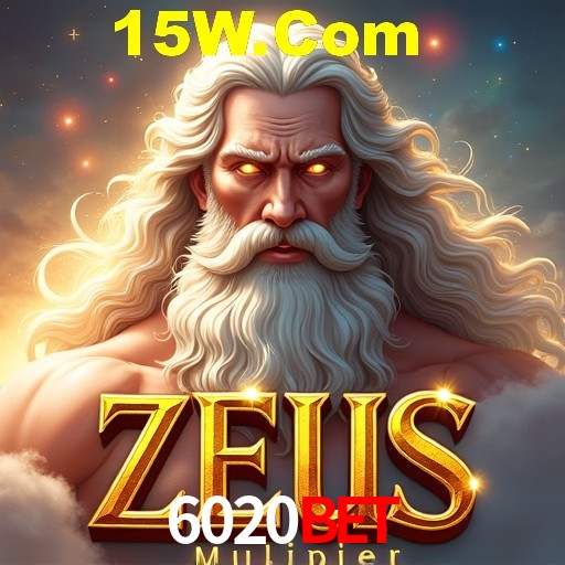 Responsive Design 6020Bet