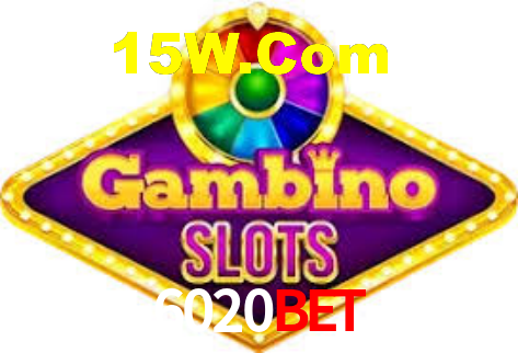 6020Bet,6020Bet App