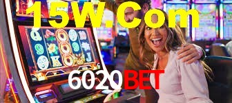 6020Bet App Interface