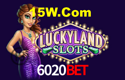 6020Bet App