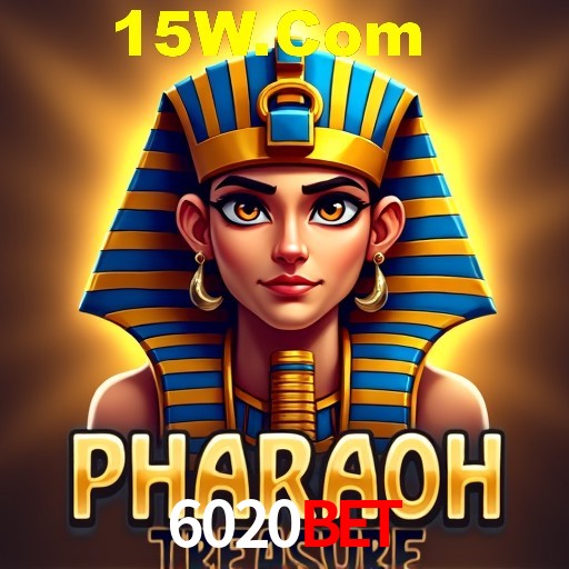 Seasonal Promotions 6020Bet