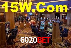 Roulette Table 6020Bet