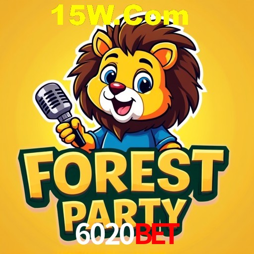 Desvendando o Mundo dos Jogos Virtuais na 6020Bet