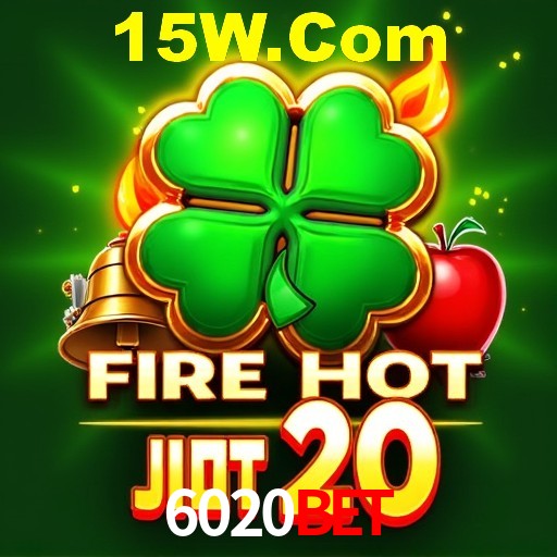 Descubra a Magia dos Jogos de Arcade no 6020Bet