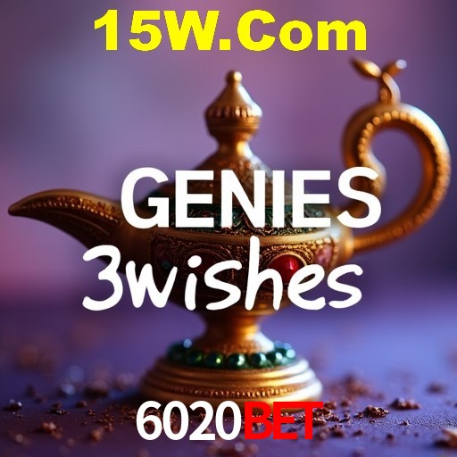 Descubra o Mundo do Cassino Online com 6020Bet