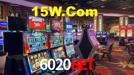 6020Bet: Jogue Crash e Experimente Alta Recompensa Instantânea