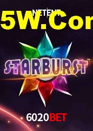 6020Bet Login