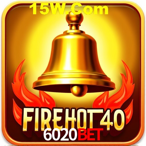 Account Benefits 6020Bet