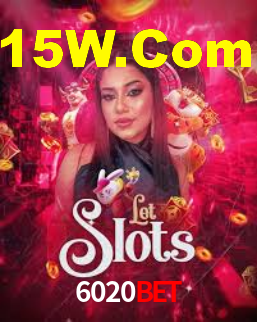 Bônus Generosos e Exclusivos no 6020Bet para Você!