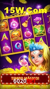 Game Statistics 6020Bet