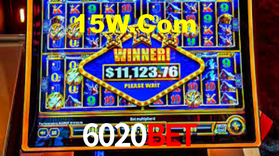 6020Bet